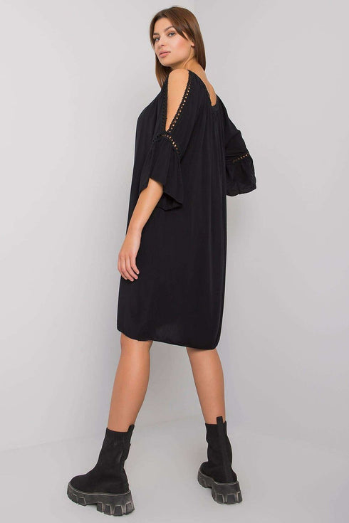 Robe de jour model 165050 Och Bella